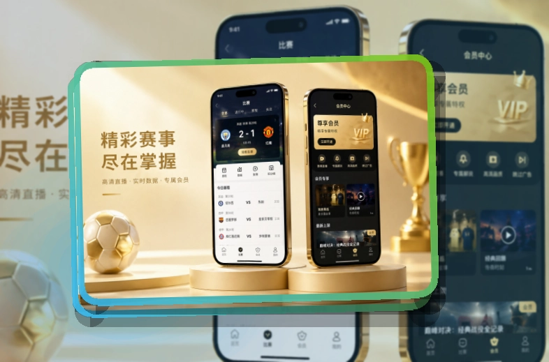 友博体育APP下载页面展示