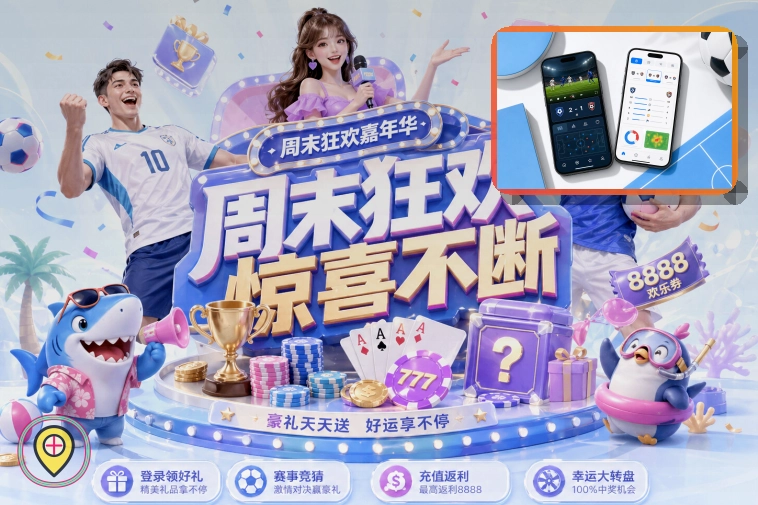 友博体育让体育内容更好找