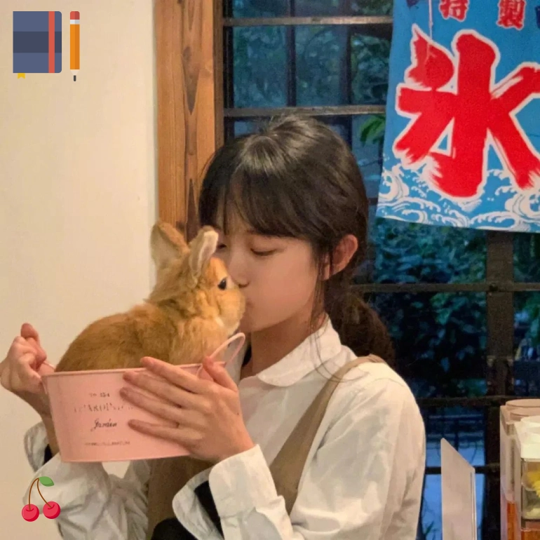 用户提问