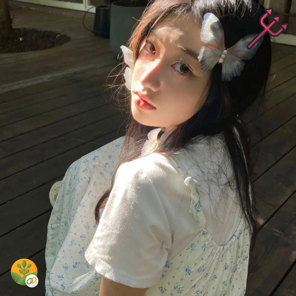 用户提问